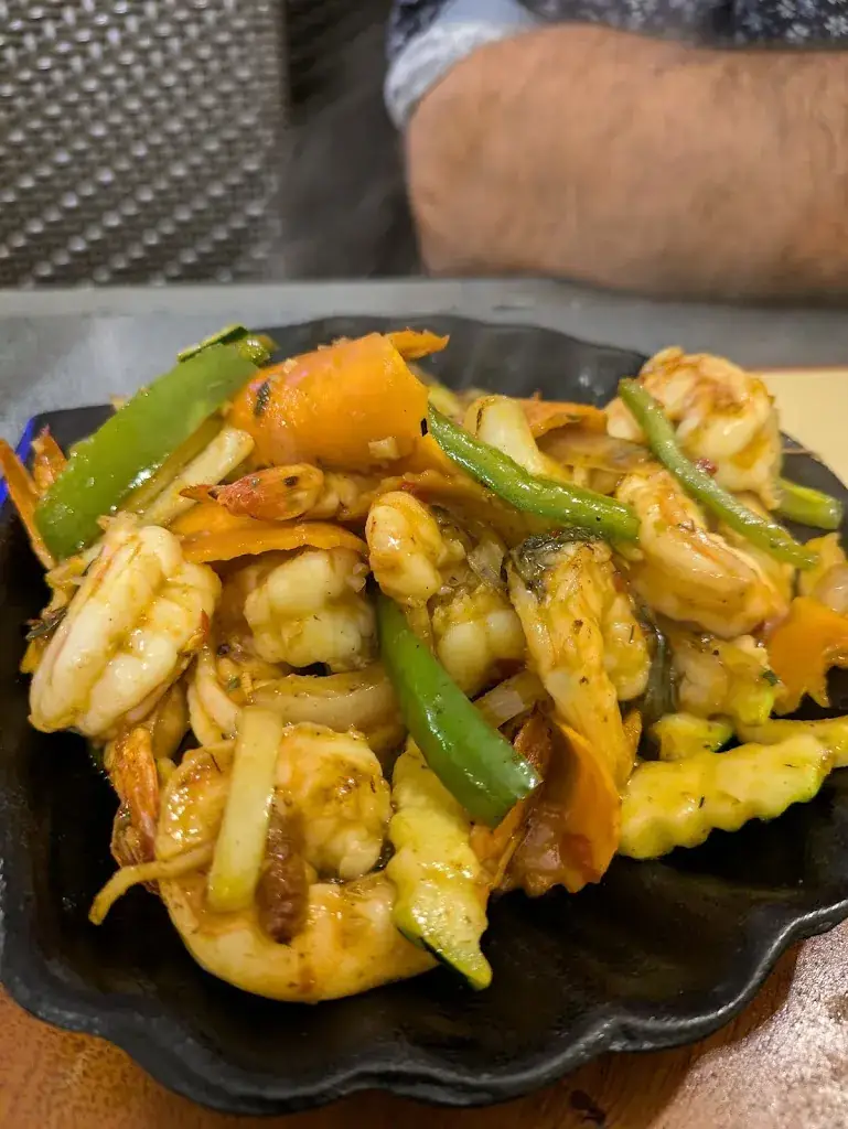 Les Baguettes D Or_Miramont-de-Guyenne_slider_image_2