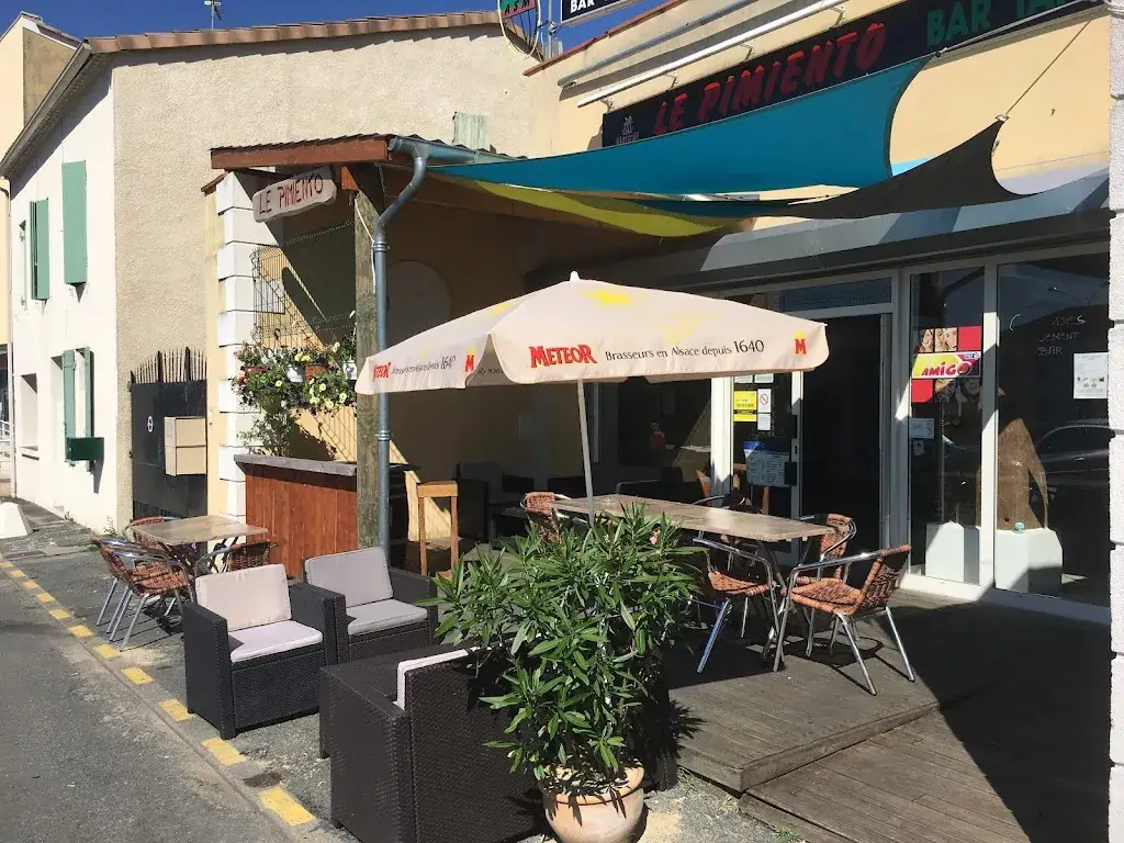 Le Pimiento_Miramont-de-Guyenne_slider_image_1