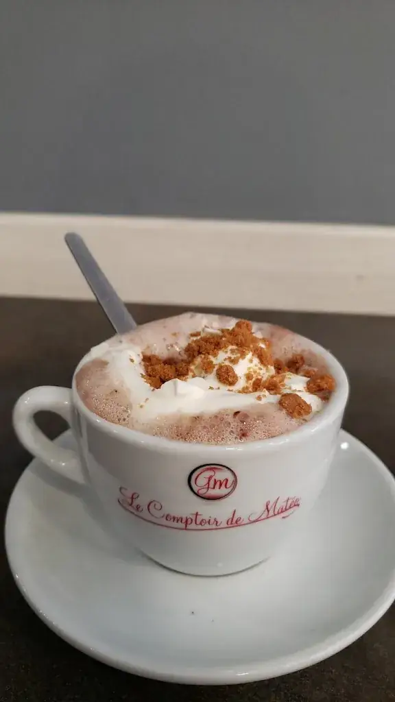 Le Pimiento_Miramont-de-Guyenne_slider_image_2