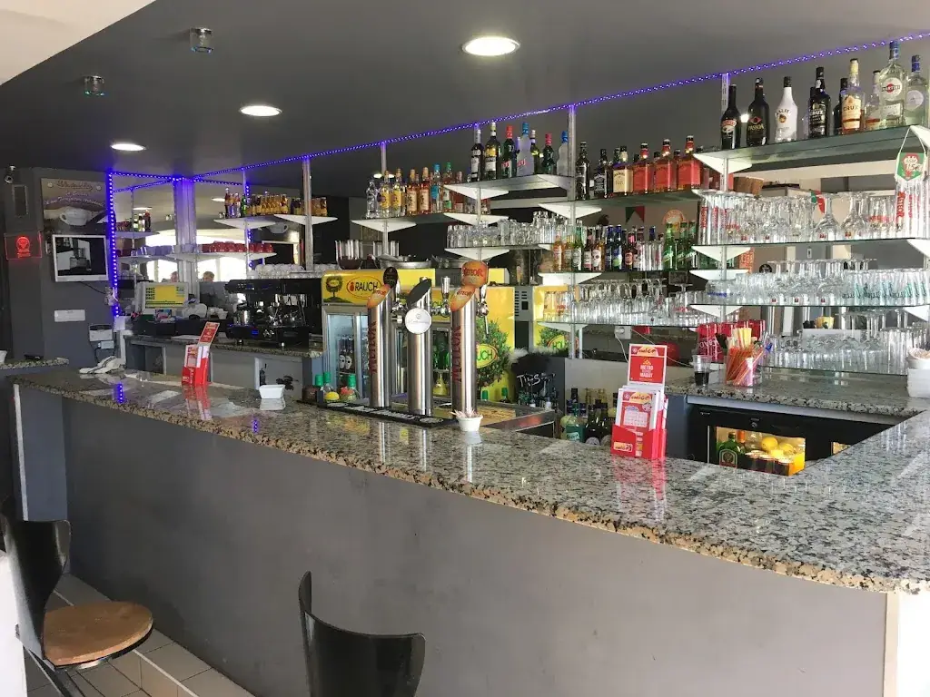 Le Pimiento_Miramont-de-Guyenne_slider_image_3