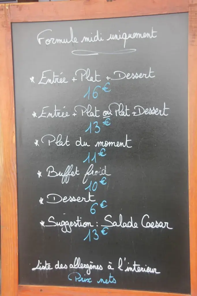 Menu_Le Rendez Vous_Miramont-de-Guyenne_image_2