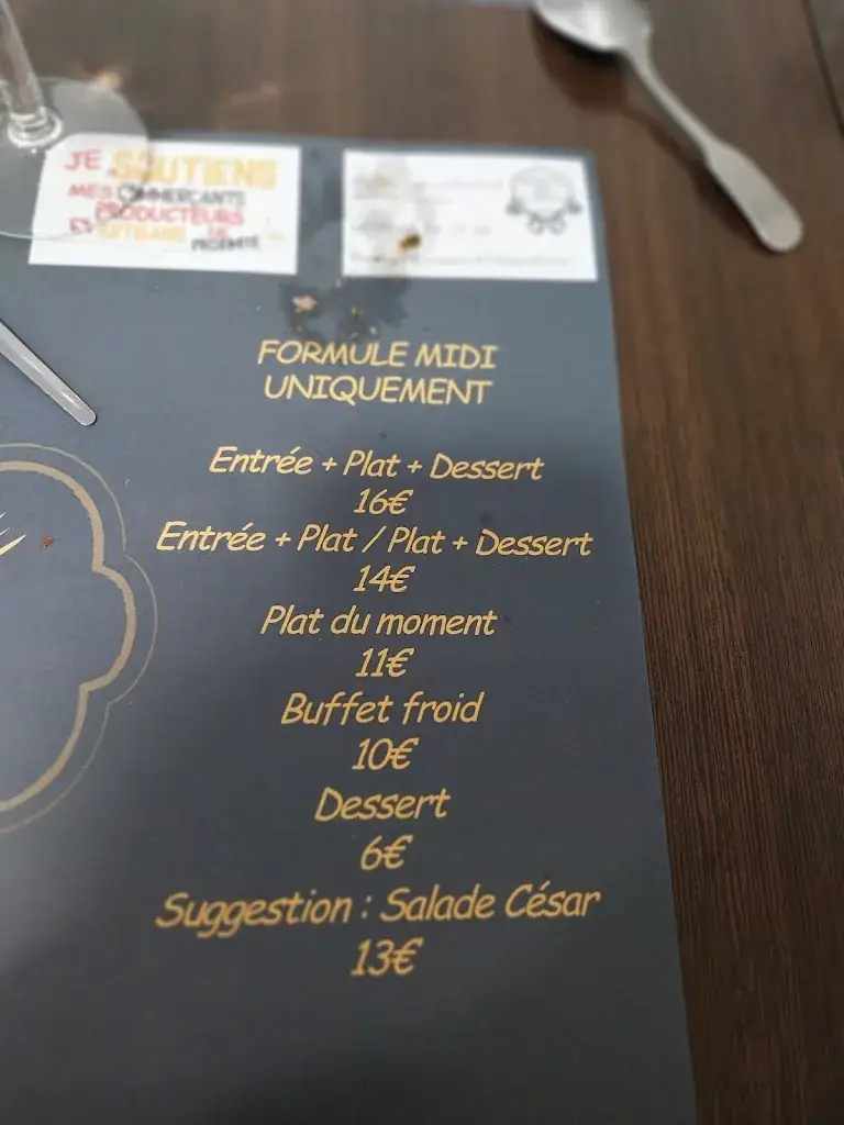 Menu_Le Rendez Vous_Miramont-de-Guyenne_image_3