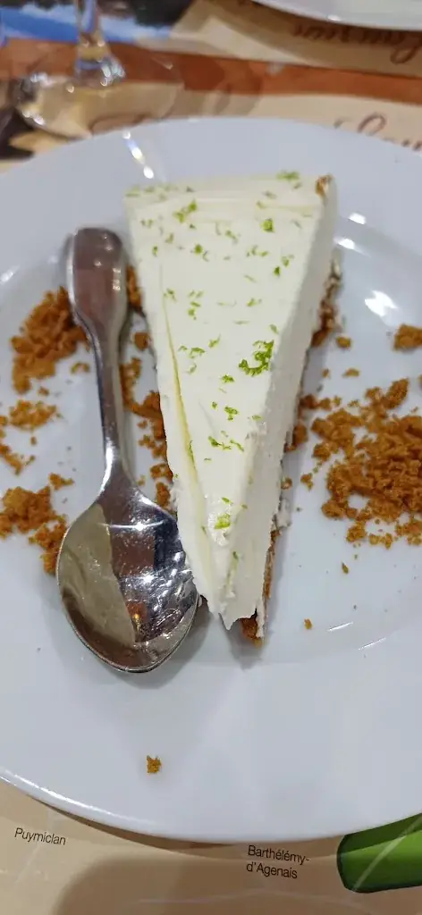 Menu_Le Rendez Vous_Miramont-de-Guyenne_image_4