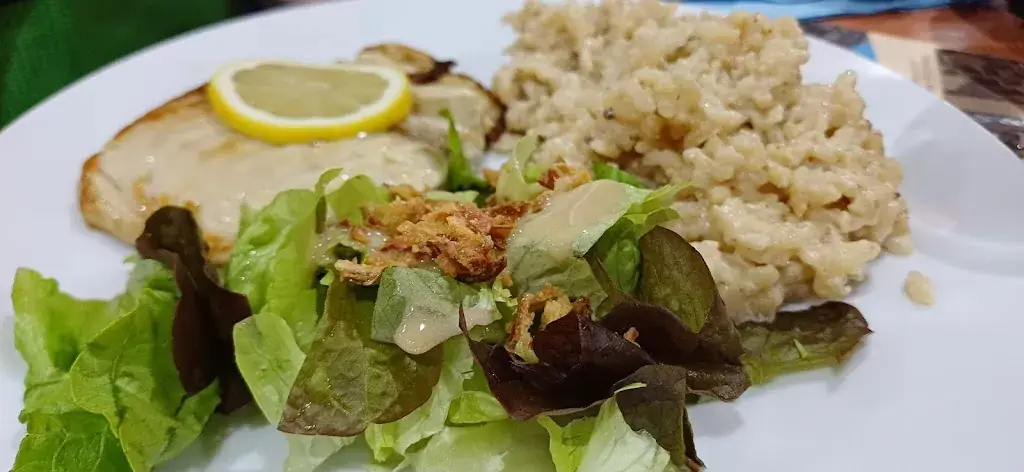 Menu_Le Rendez Vous_Miramont-de-Guyenne_image_5