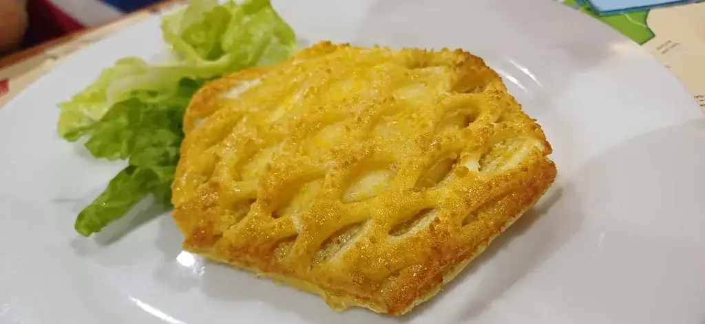 Menu_Le Rendez Vous_Miramont-de-Guyenne_image_6