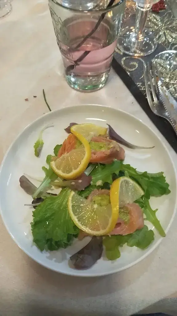 Menu_Le Rendez Vous_Miramont-de-Guyenne_image_7