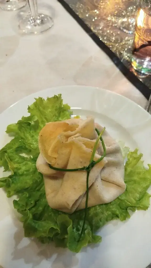 Menu_Le Rendez Vous_Miramont-de-Guyenne_image_8