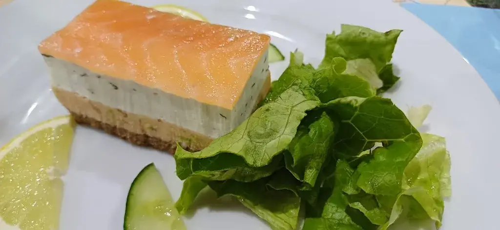 Menu_Le Rendez Vous_Miramont-de-Guyenne_image_9