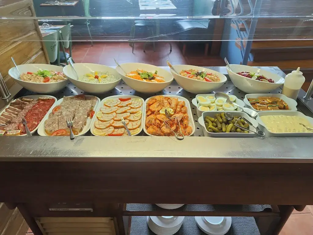 Le Rendez Vous_Miramont-de-Guyenne_slider_image_2