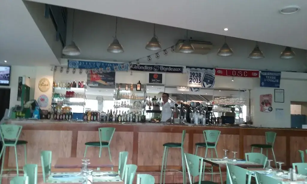 Le Rendez Vous_Miramont-de-Guyenne_slider_image_3