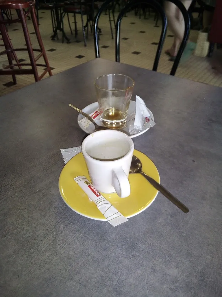 Menu_Le Panam'A Café_Miramont-de-Guyenne_image_1