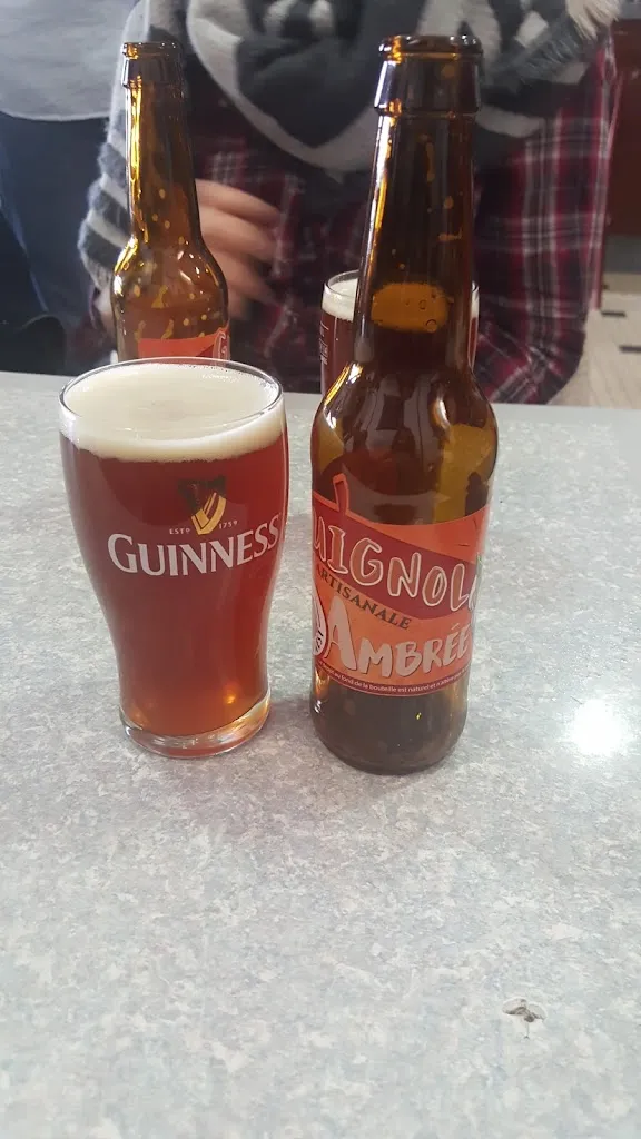 Menu_Le Panam'A Café_Miramont-de-Guyenne_image_2