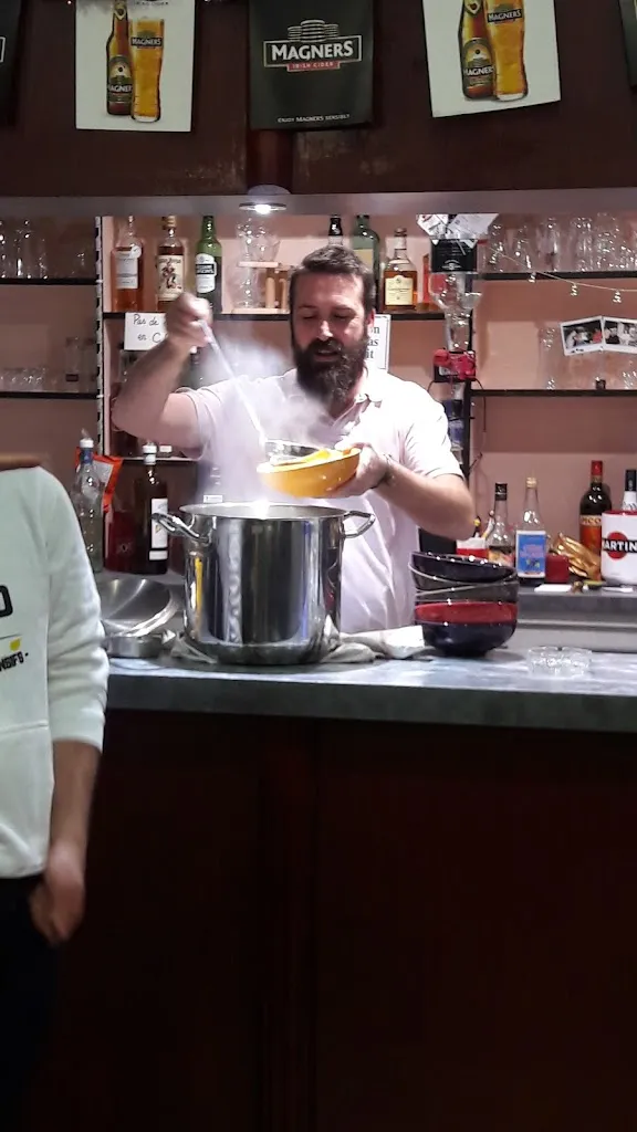 Menu_Le Panam'A Café_Miramont-de-Guyenne_image_4