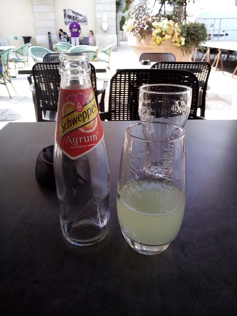 Le Panam'A Café_Miramont-de-Guyenne_slider_image_2