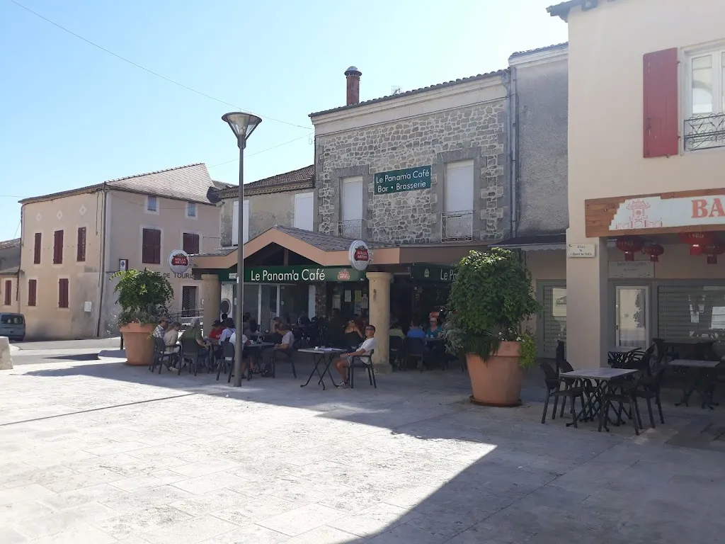 Le Panam'A Café_Miramont-de-Guyenne_slider_image_3