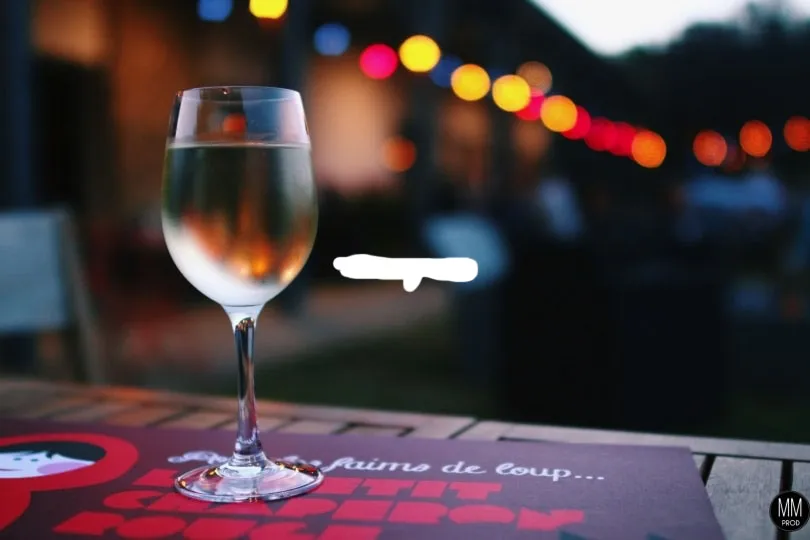 Menu_Le Petit Chaperon Rouge_Miramont-de-Guyenne_image_3