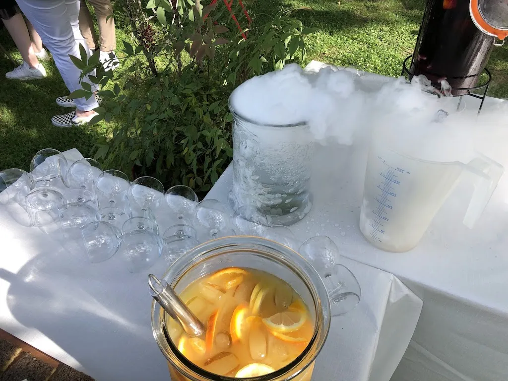 Menu_Le Petit Chaperon Rouge_Miramont-de-Guyenne_image_5