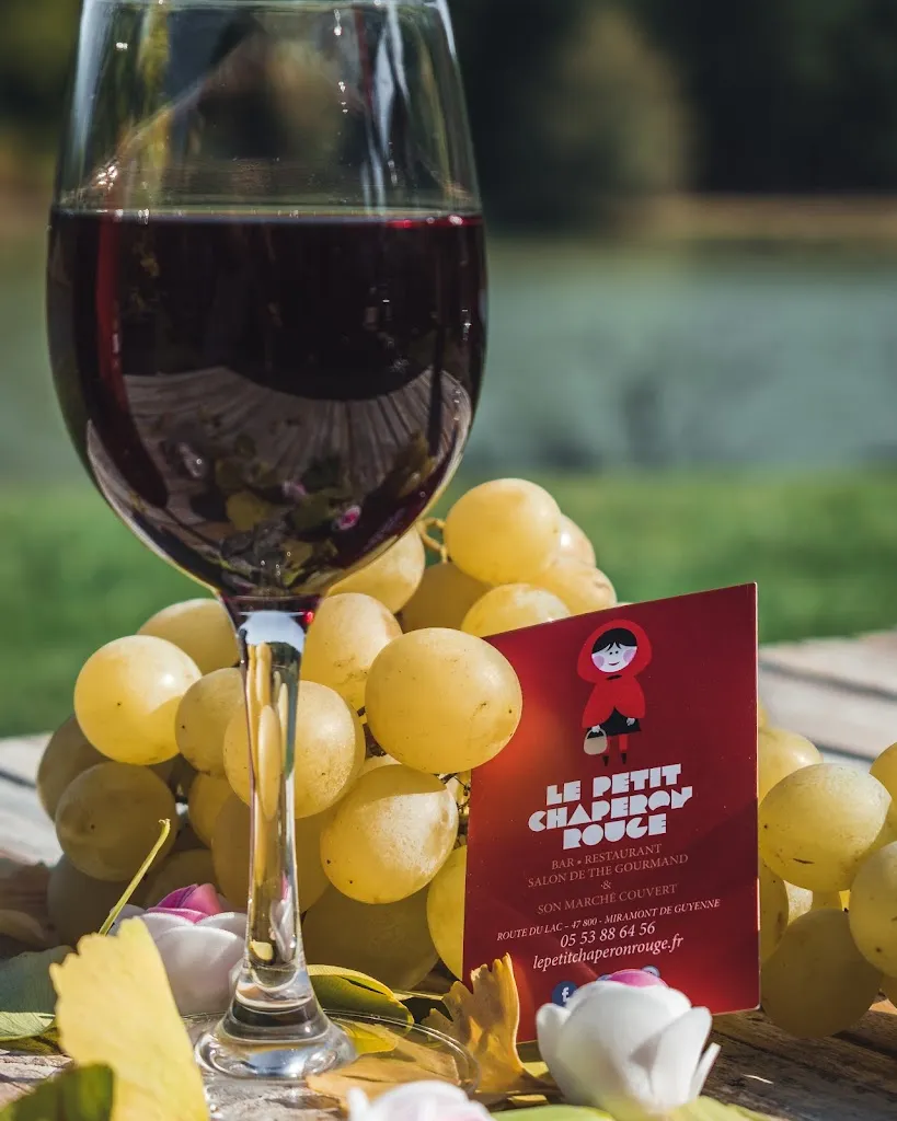 Menu_Le Petit Chaperon Rouge_Miramont-de-Guyenne_image_6