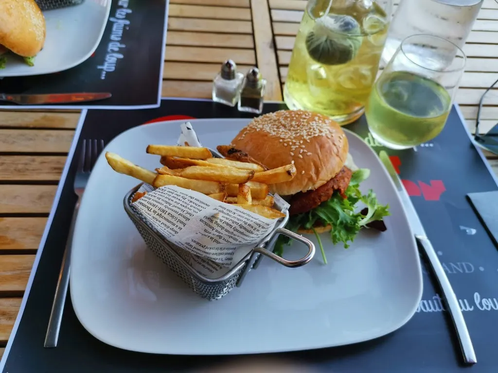 Menu_Le Petit Chaperon Rouge_Miramont-de-Guyenne_image_7