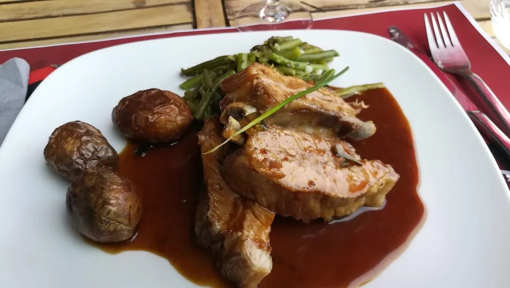 Menu_Le Petit Chaperon Rouge_Miramont-de-Guyenne_image_9