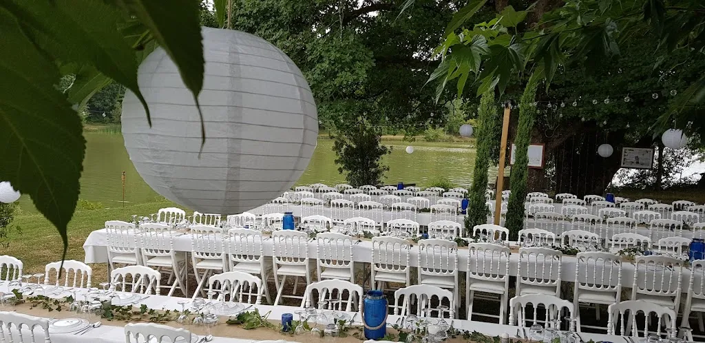 Le Petit Chaperon Rouge_Miramont-de-Guyenne_slider_image_1