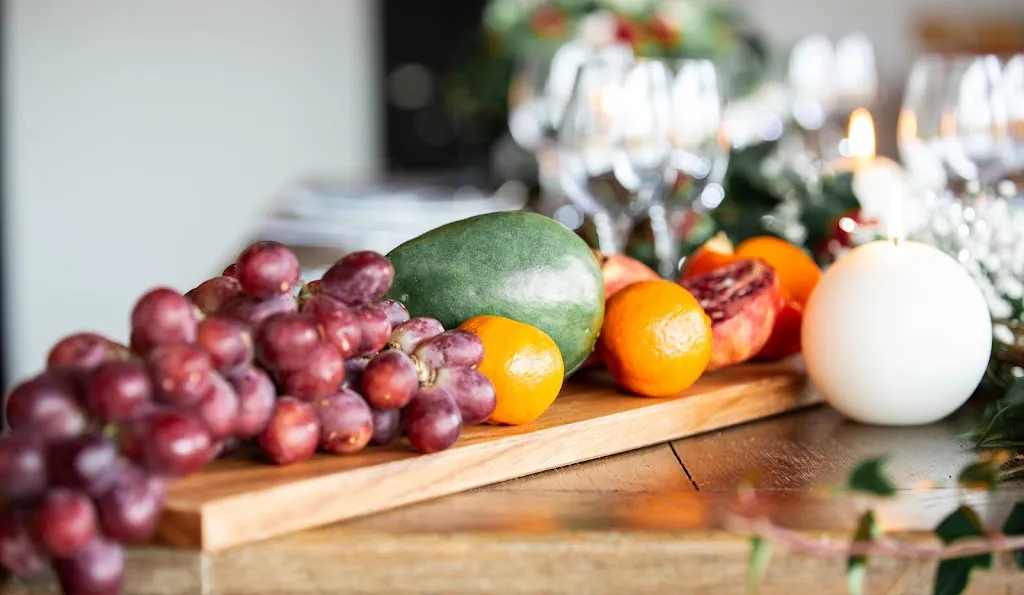 Le Petit Chaperon Rouge_Miramont-de-Guyenne_slider_image_2