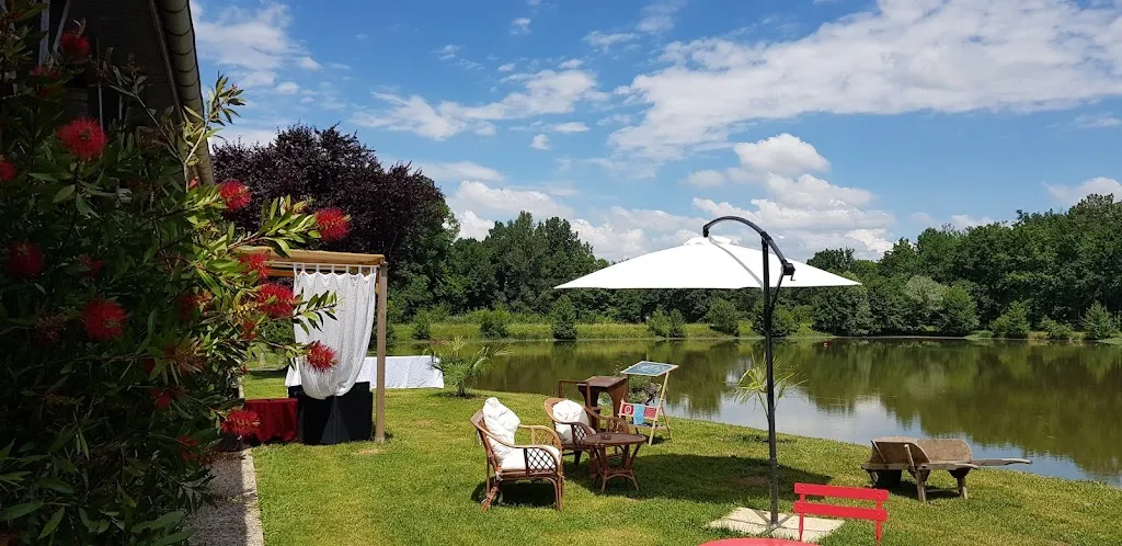 Le Petit Chaperon Rouge_Miramont-de-Guyenne_slider_image_3