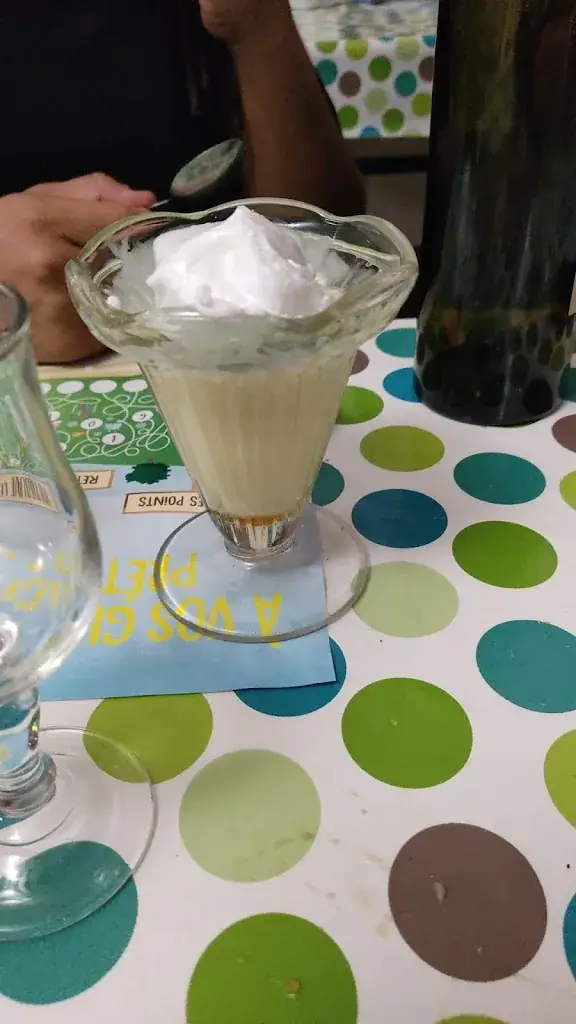 Menu_Auberge des Bastides_Saint-Pardoux-Isaac_image_1