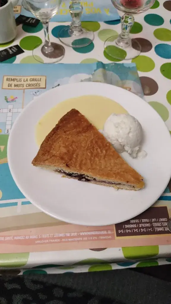 Menu_Auberge des Bastides_Saint-Pardoux-Isaac_image_4