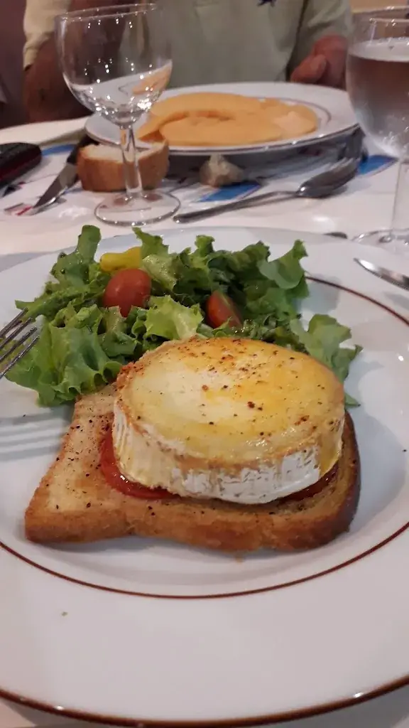 Menu_Auberge des Bastides_Saint-Pardoux-Isaac_image_5