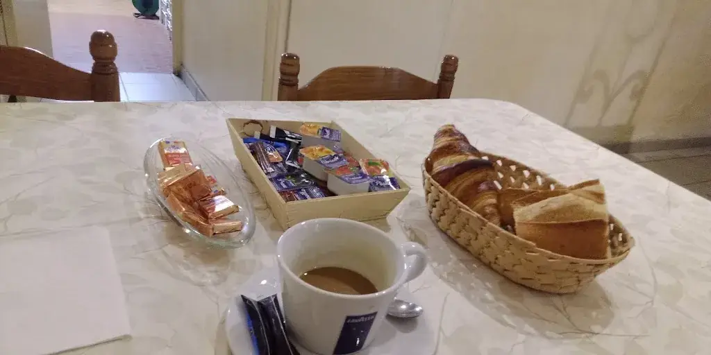 Menu_Auberge des Bastides_Saint-Pardoux-Isaac_image_7