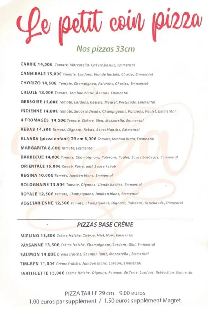 Menu_Le Petit Coin Pizza_Miramont-de-Guyenne_image_1