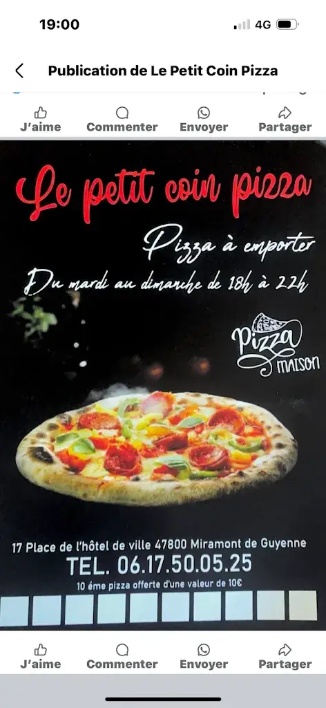 Menu_Le Petit Coin Pizza_Miramont-de-Guyenne_image_3