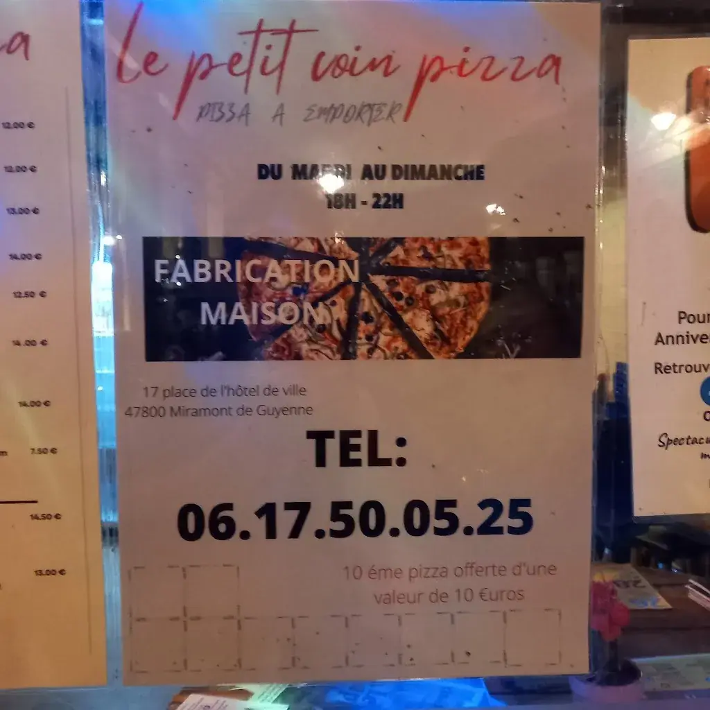Menu_Le Petit Coin Pizza_Miramont-de-Guyenne_image_4