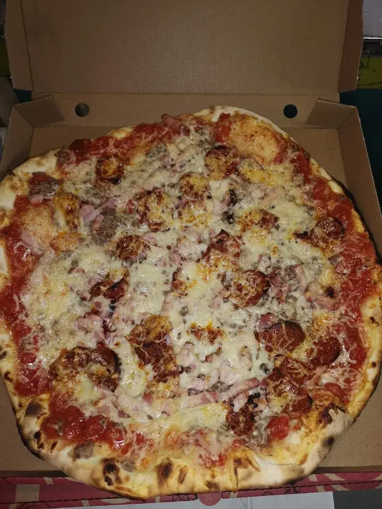 Menu_Le Petit Coin Pizza_Miramont-de-Guyenne_image_6