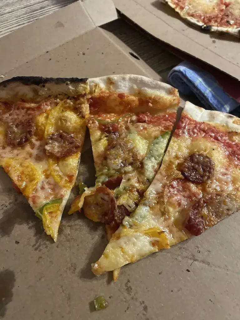 Menu_Le Petit Coin Pizza_Miramont-de-Guyenne_image_7