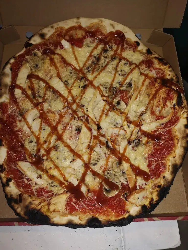 Menu_Le Petit Coin Pizza_Miramont-de-Guyenne_image_8