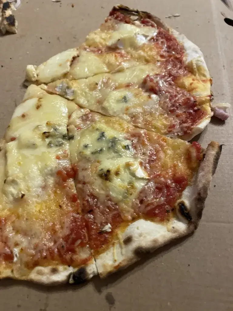 Menu_Le Petit Coin Pizza_Miramont-de-Guyenne_image_9