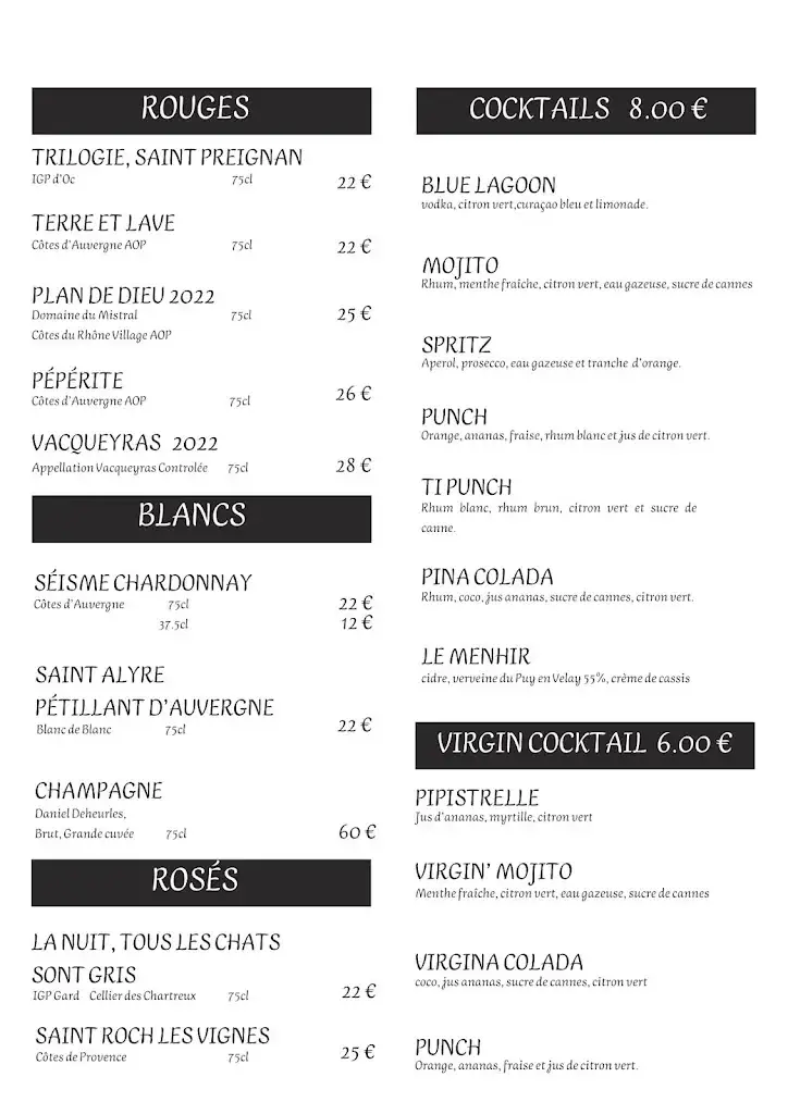 Menu_Le Goût Pile_Bort-les-Orgues_image_3