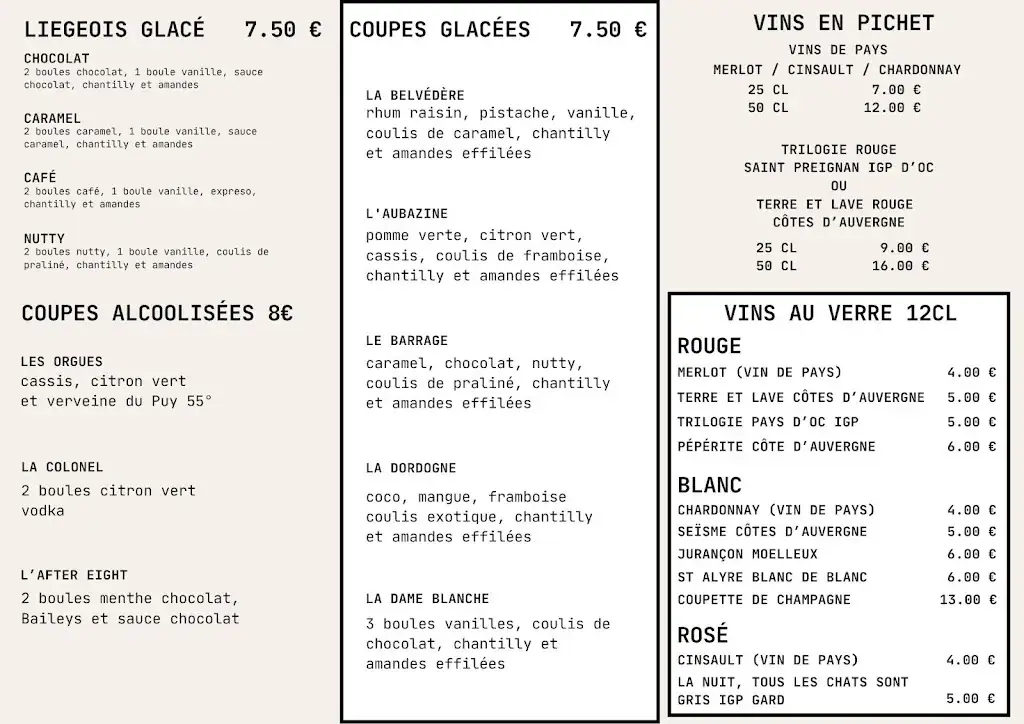 Menu_Le Goût Pile_Bort-les-Orgues_image_4