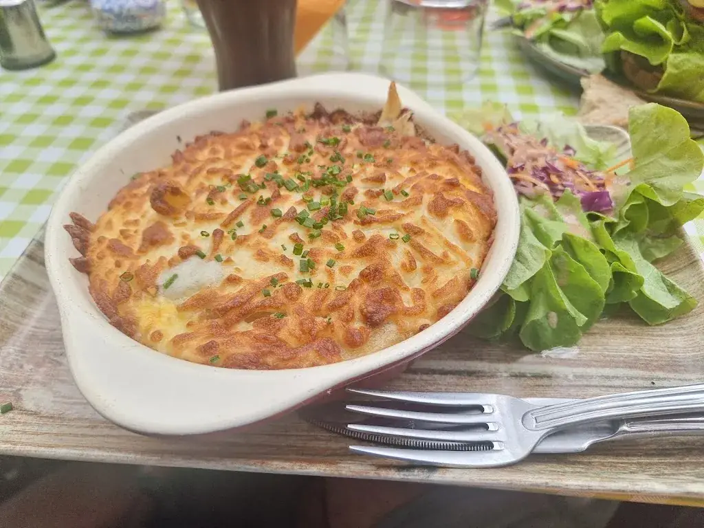 Menu_Le Goût Pile_Bort-les-Orgues_image_5