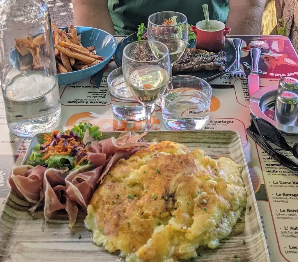 Menu_Le Goût Pile_Bort-les-Orgues_image_6