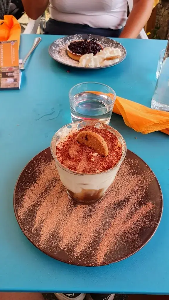 Menu_Le Goût Pile_Bort-les-Orgues_image_7