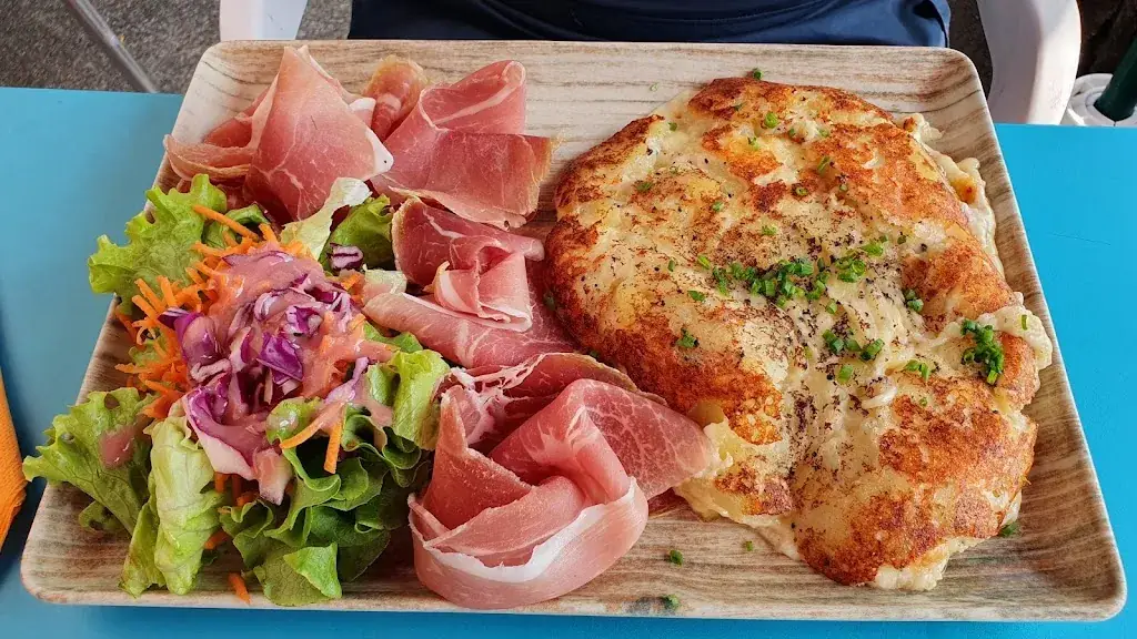 Menu_Le Goût Pile_Bort-les-Orgues_image_9