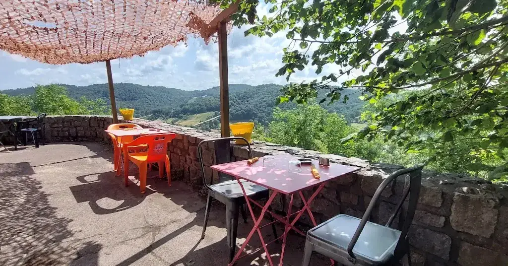 Le Goût Pile_Bort-les-Orgues_slider_image_1