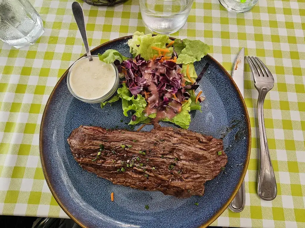 Le Goût Pile_Bort-les-Orgues_slider_image_2