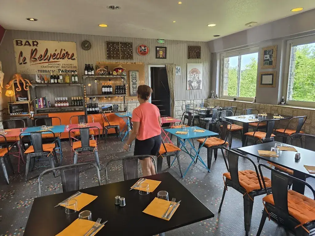 Le Goût Pile_Bort-les-Orgues_slider_image_3