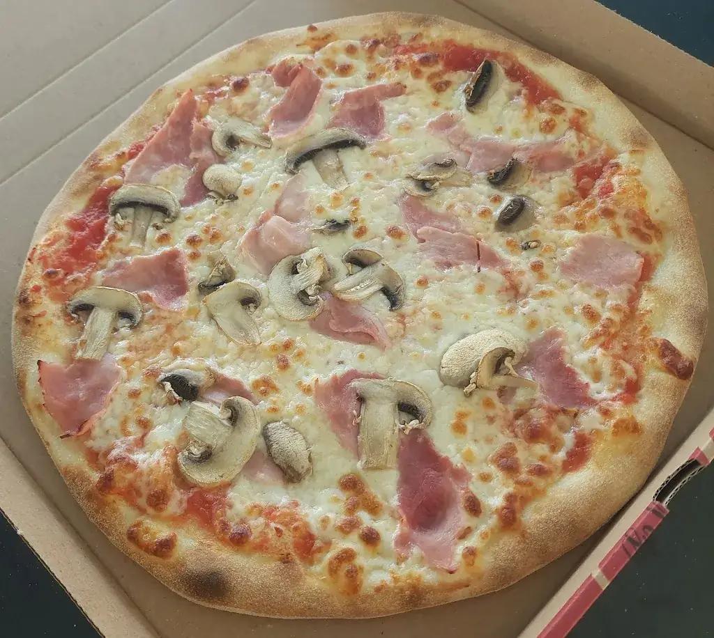 Menu_La pause gourmande du pays de Lauzun_Miramont-de-Guyenne_image_3