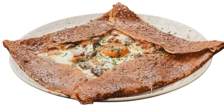 La pause gourmande du pays de Lauzun restaurante en Miramont-de-Guyenne