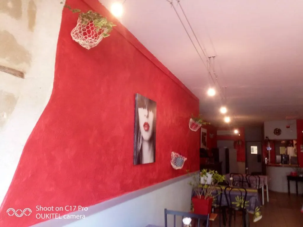 La table de Nanie_Miramont-de-Guyenne_slider_image_1